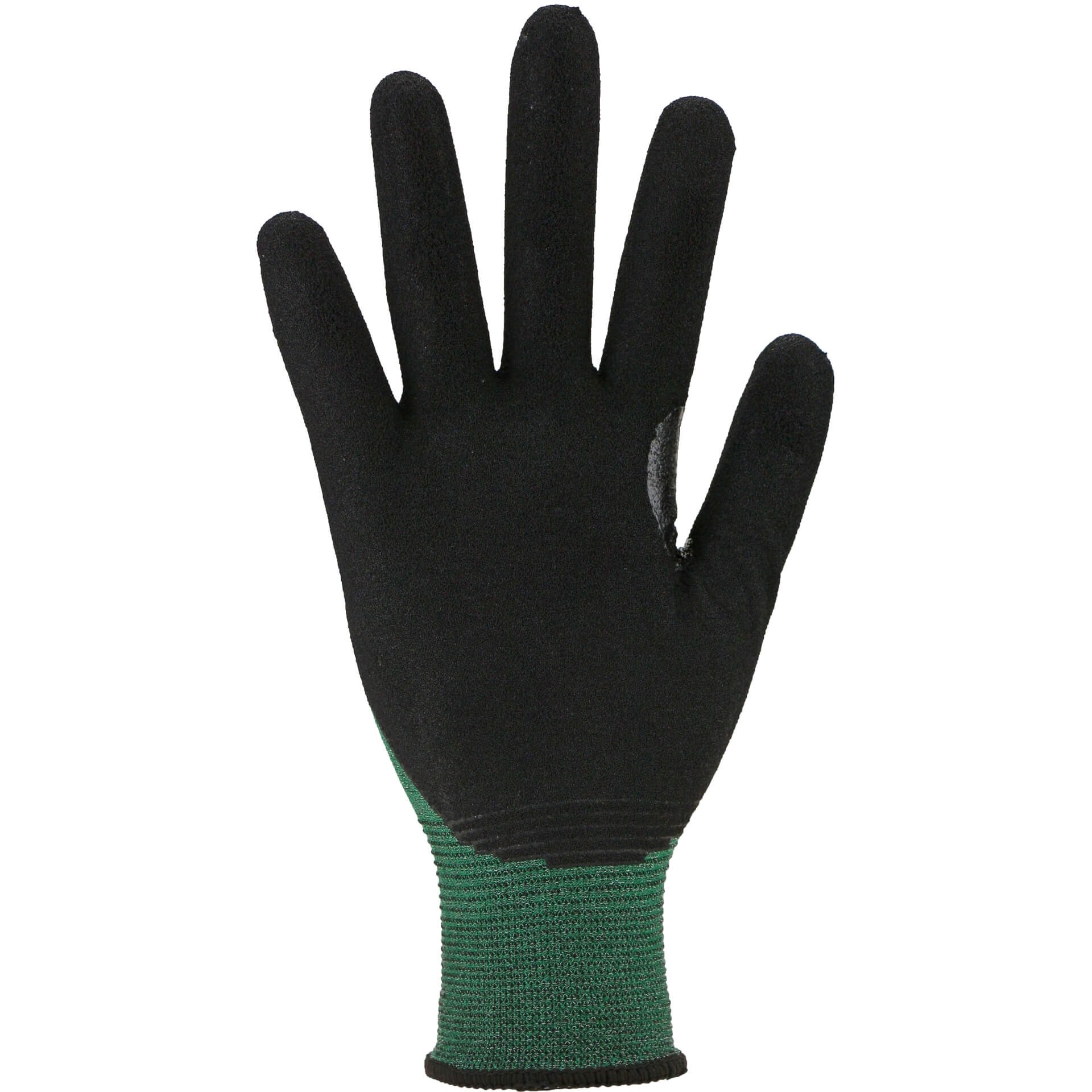 Schnittschutzhandschuh 3099