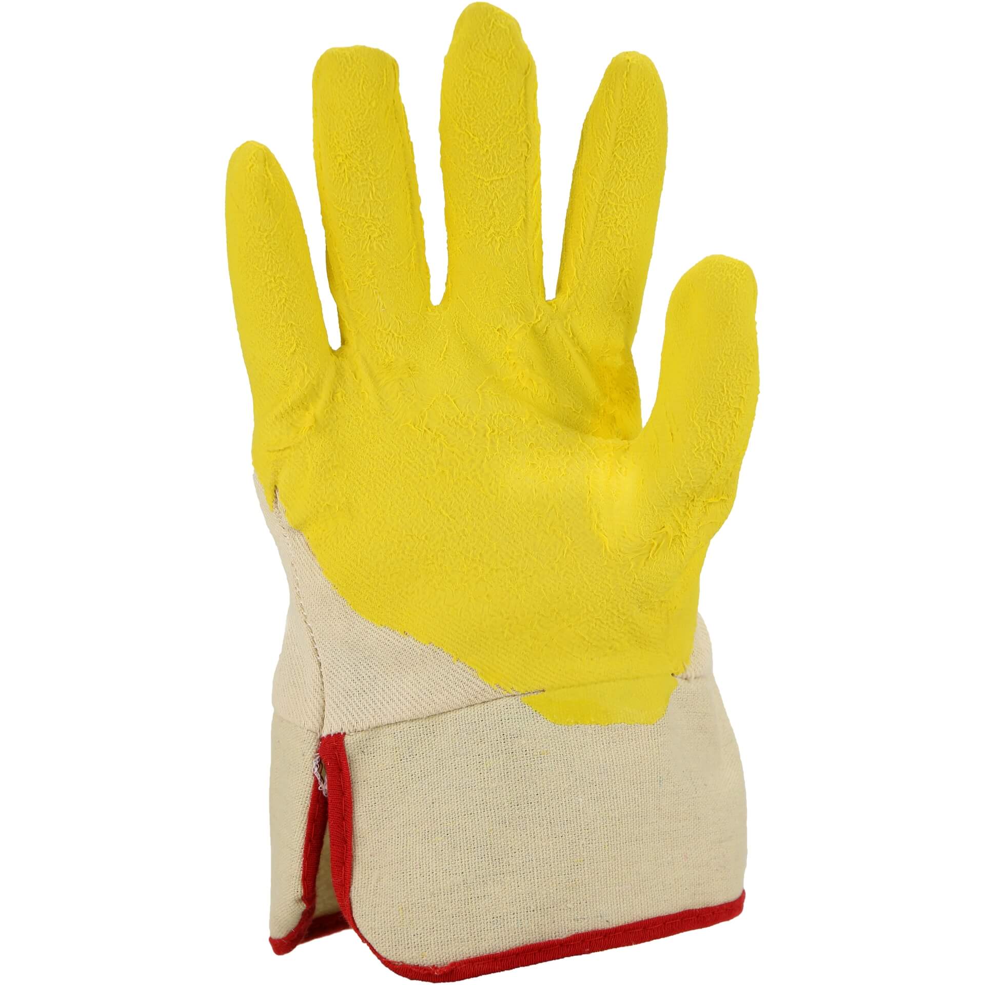 Latex Handschuh LST