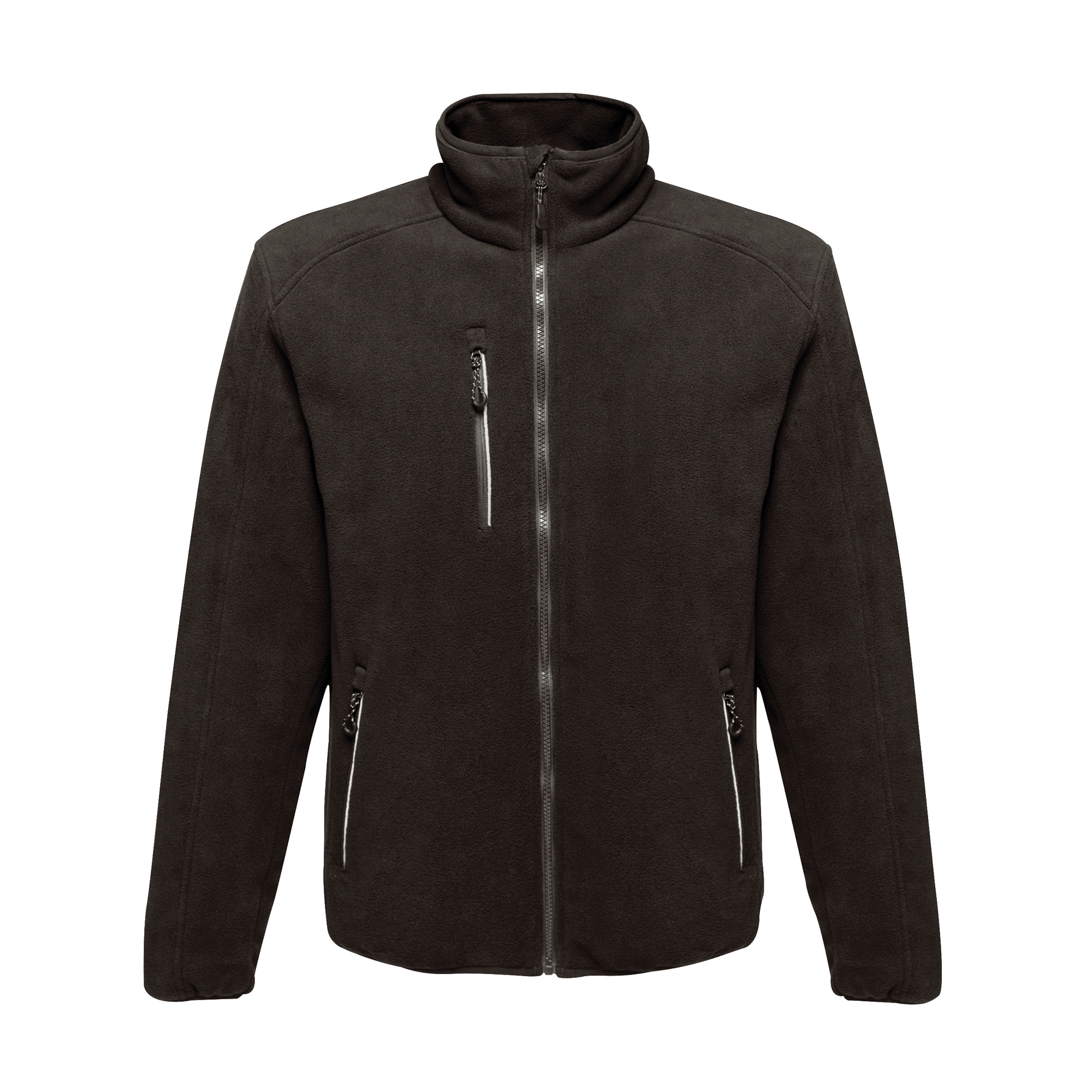Omicron III Waterproof Breathable Fleece Jacket