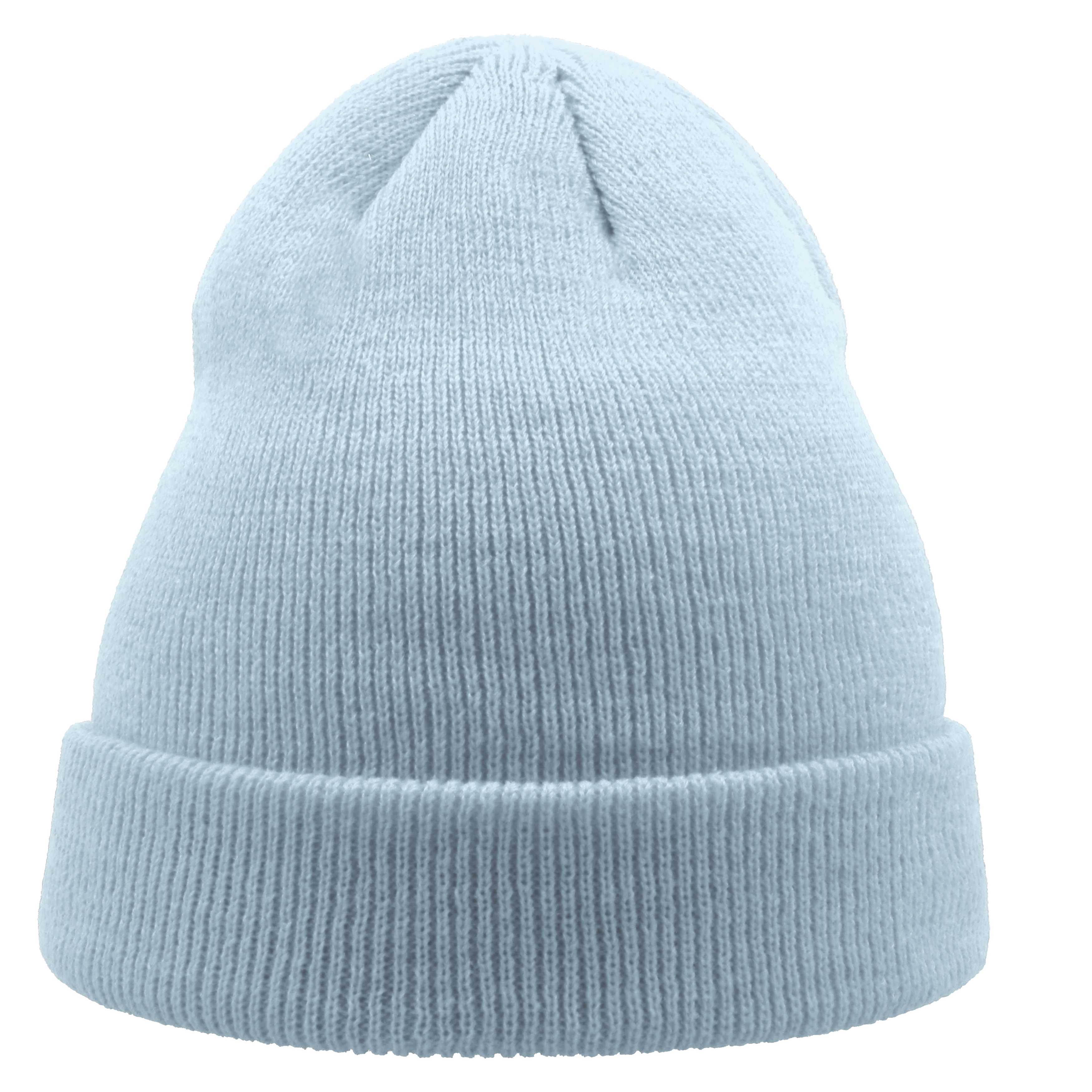 Kids Wind Beanie Recycled