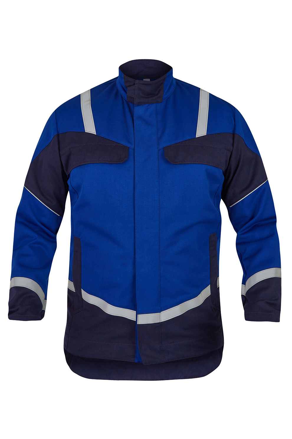 Jacke 1552365 APC 1