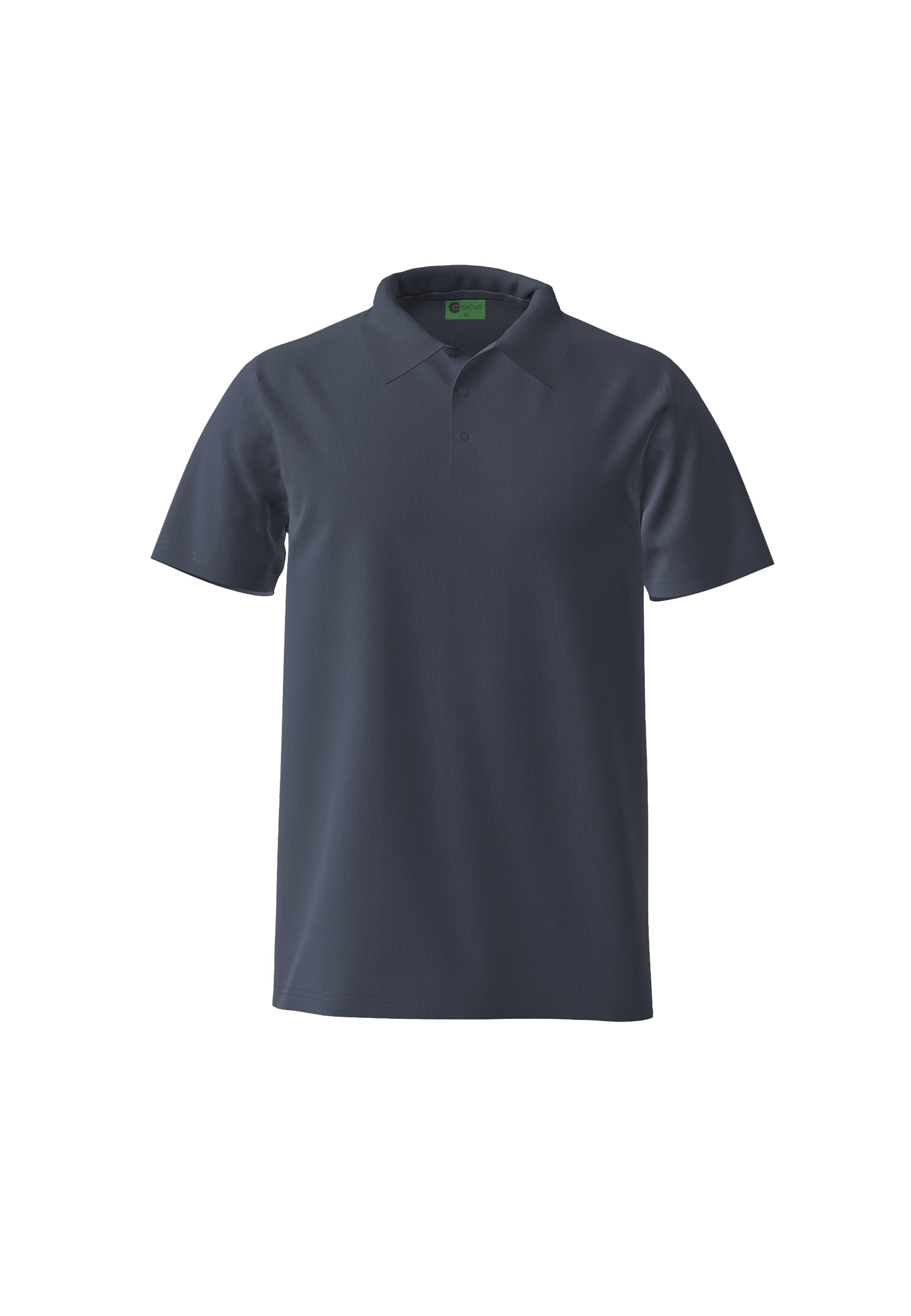 Men´s Polo Shirt