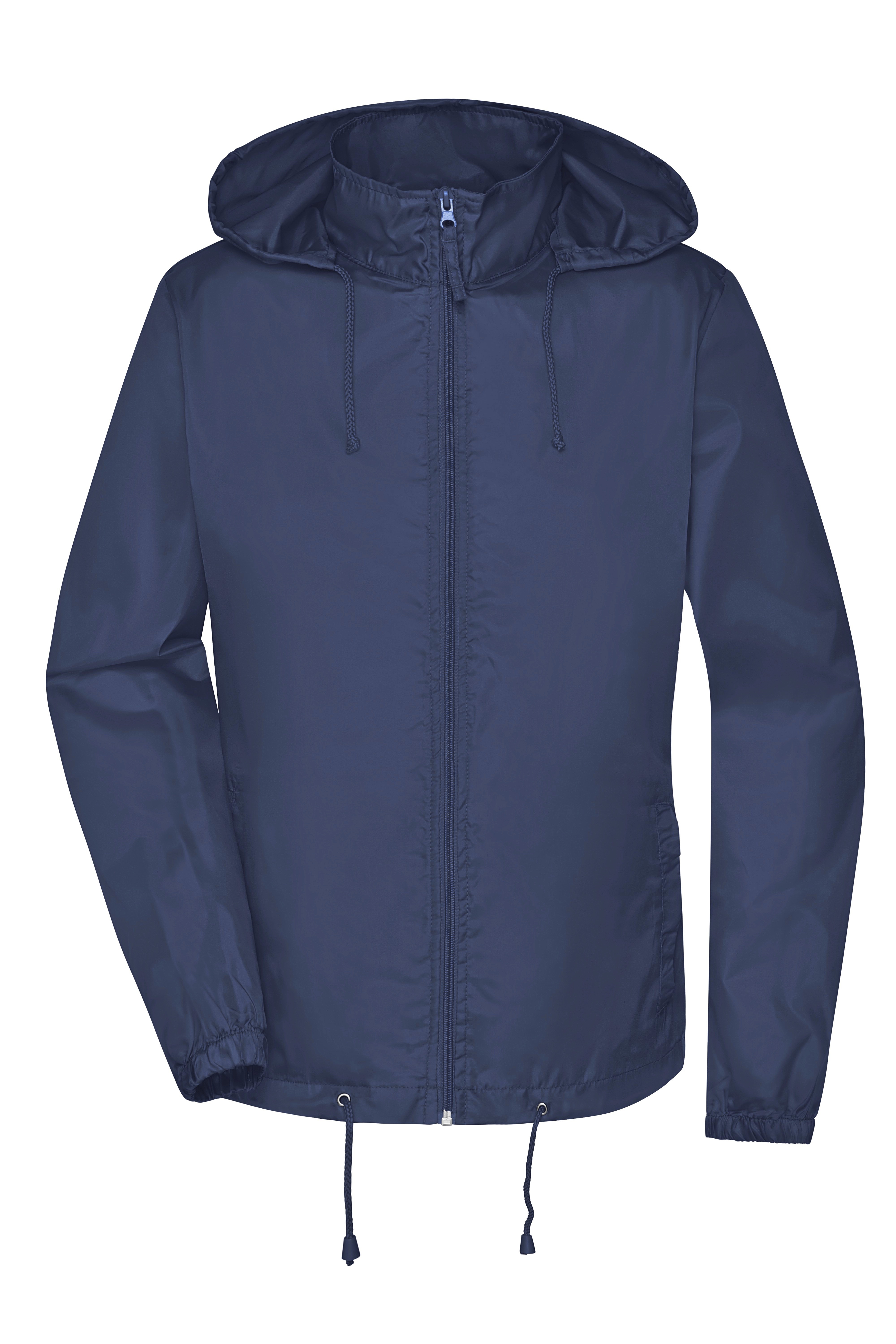 Ladies´ Promo Jacket