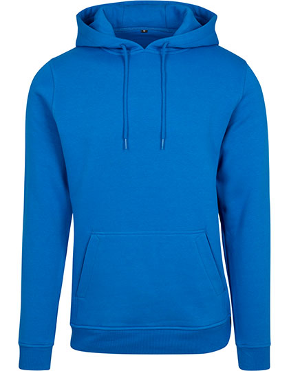 Sweatshirt – Heavy Hoody
