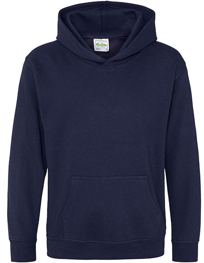Kids´ Hoodie