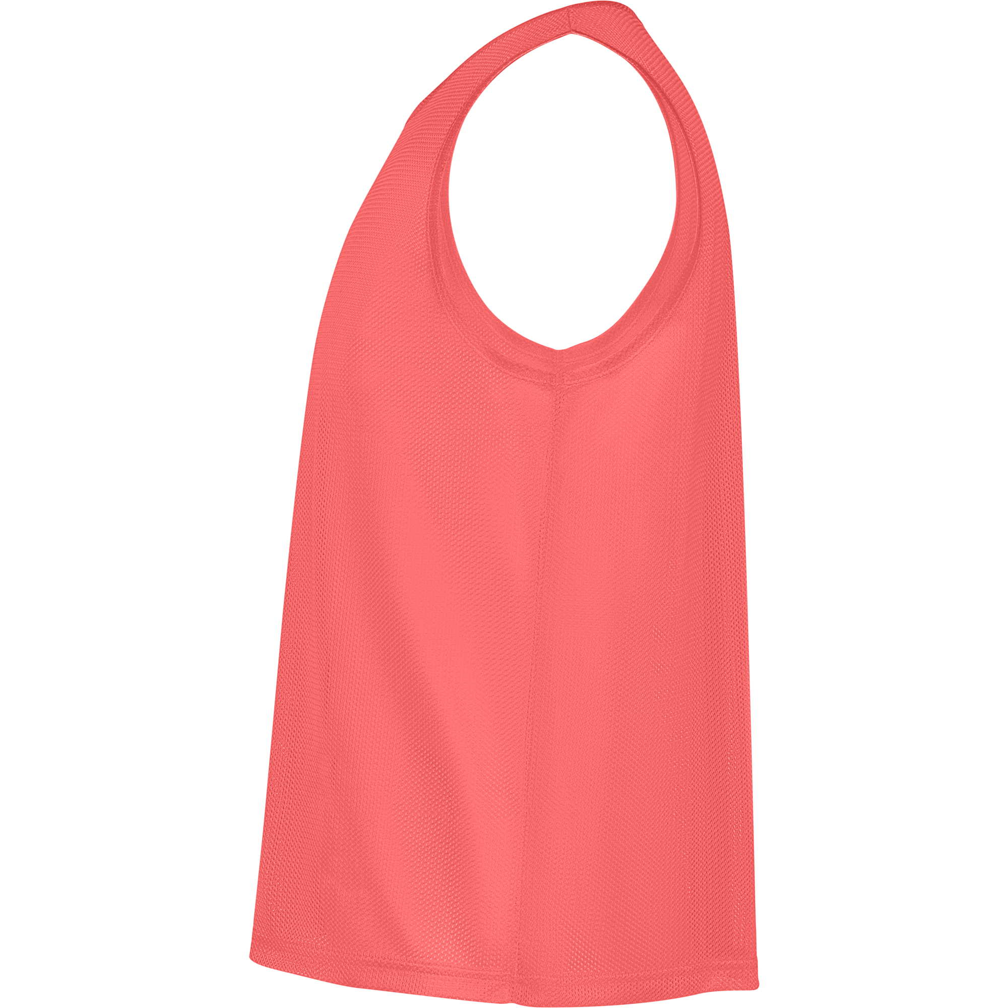 T-Shirt – Roma Training Bib