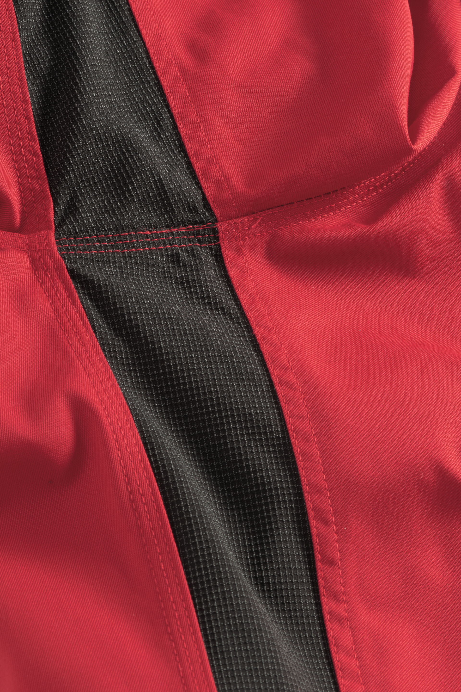 PLANAM Damen Bundhose Norit