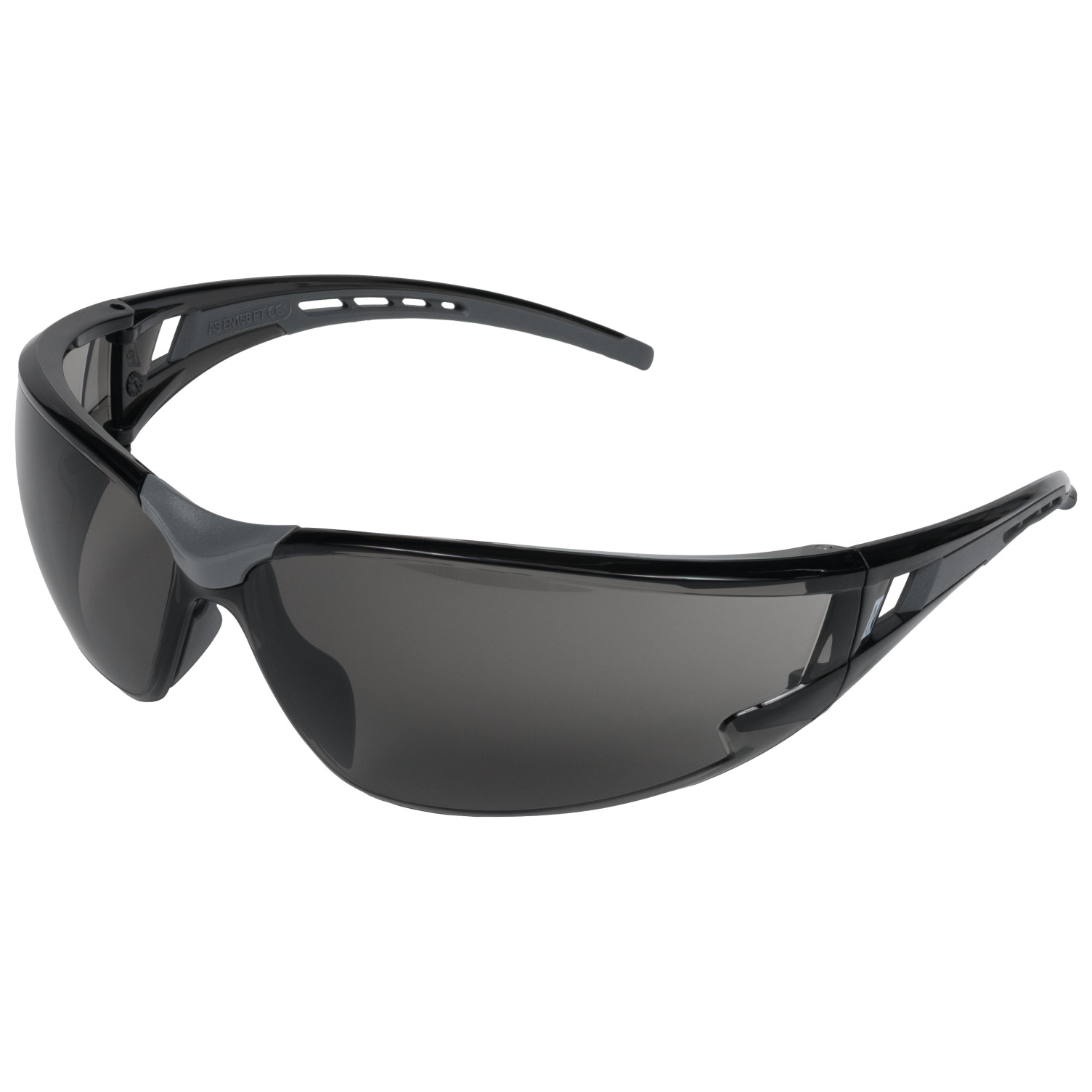 Bügelbrillen // VISION PROTECT PREMIUM Schutzbrille