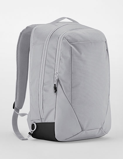 Tasche – Multi-Sport Backpack