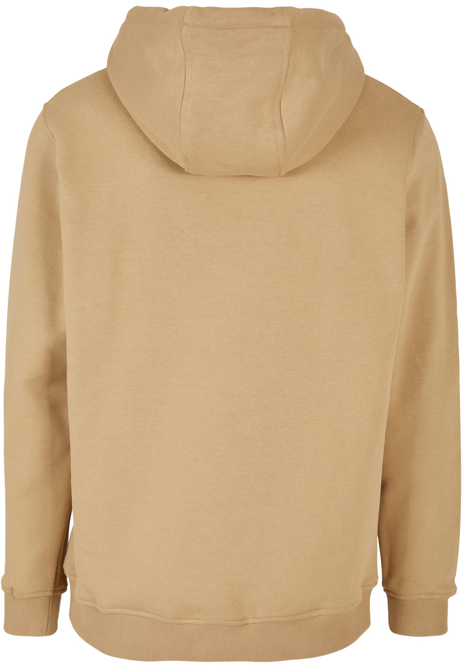 Sweatshirt – Ultra Heavy Regular Hoody