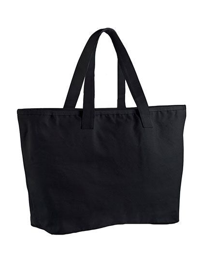 Tasche – Oversized Heavy Duty Canvas Bag