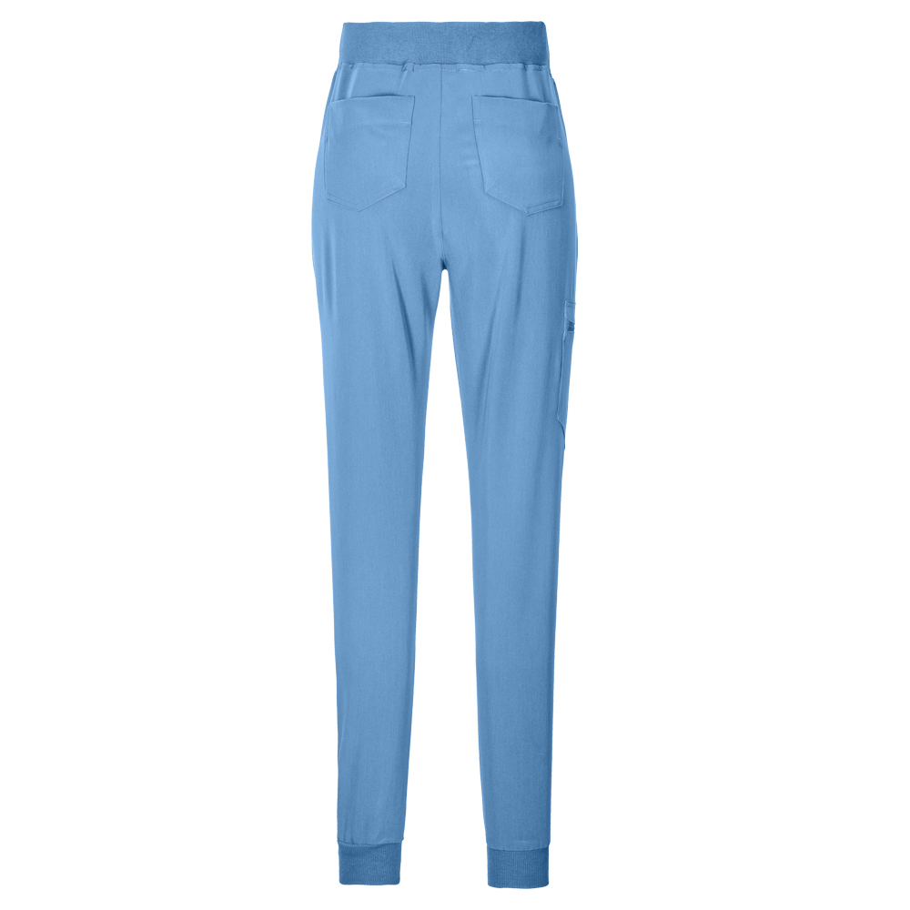Damen Schlupfhose