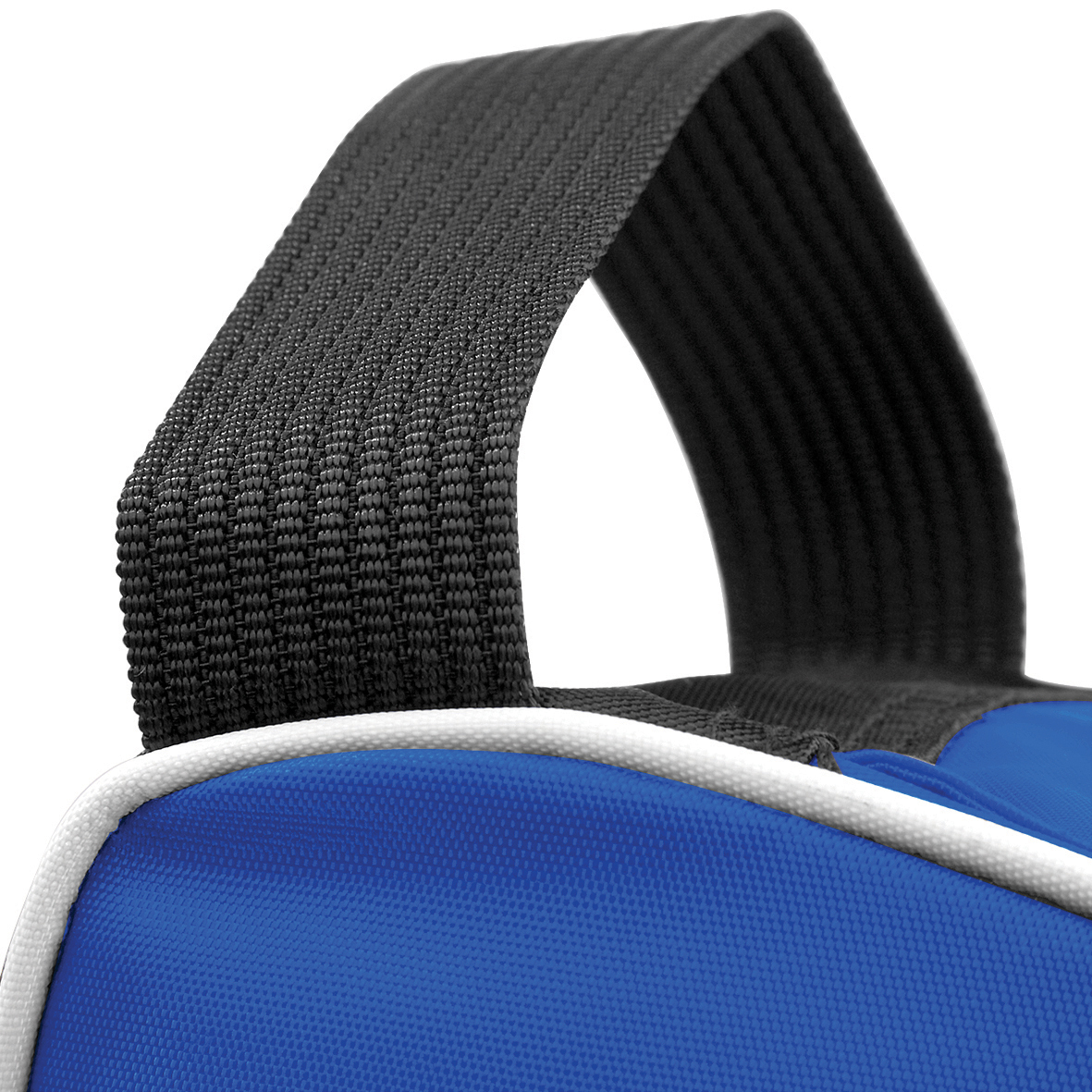 Tasche – Teamwear Shoe Bag