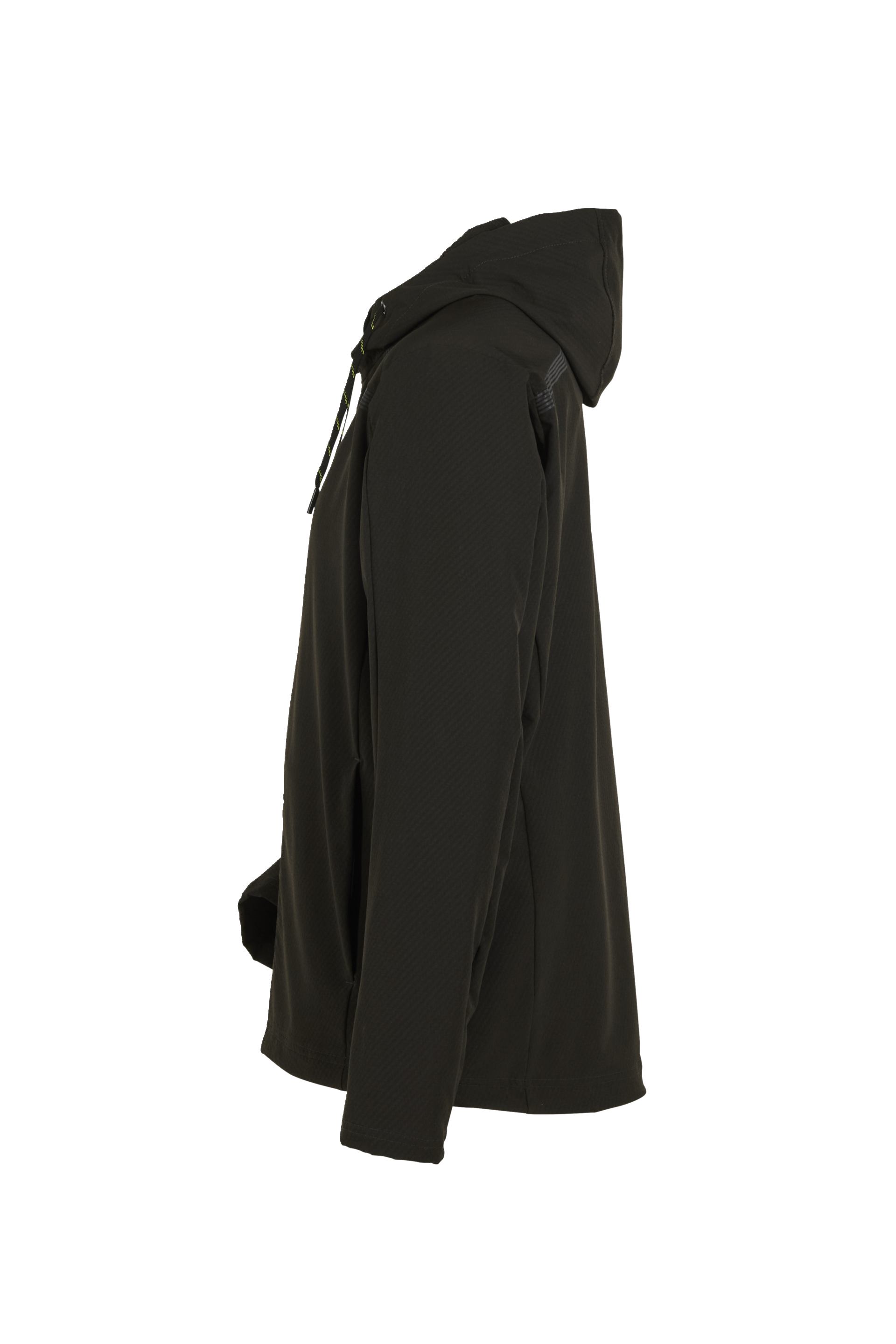 PLANAM Zirro Jacke Outdoor