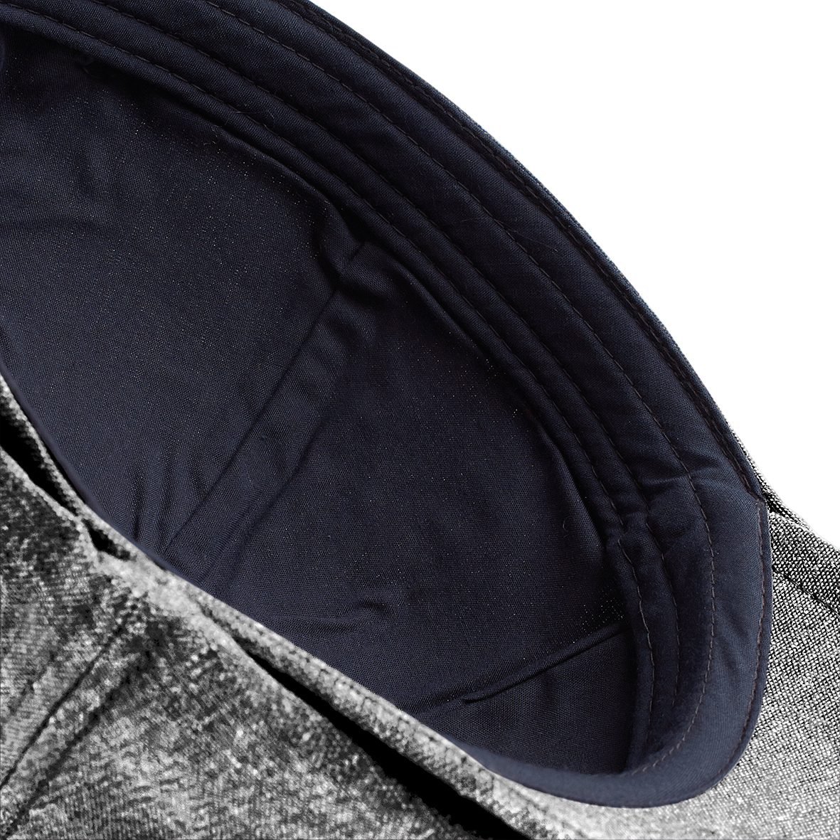 Cap – Summer Gatsby
