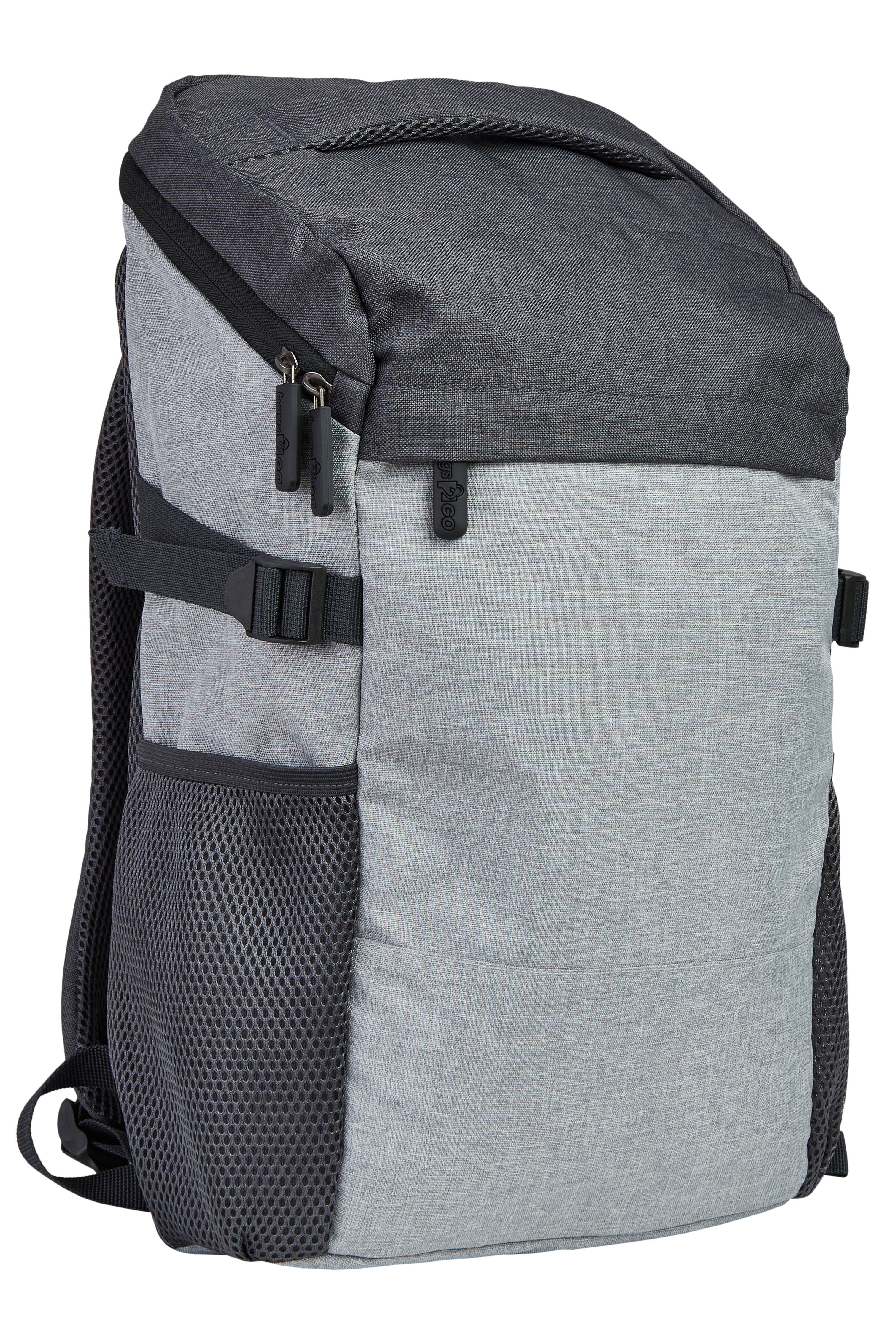 Tasche – Backpack - Copenhagen