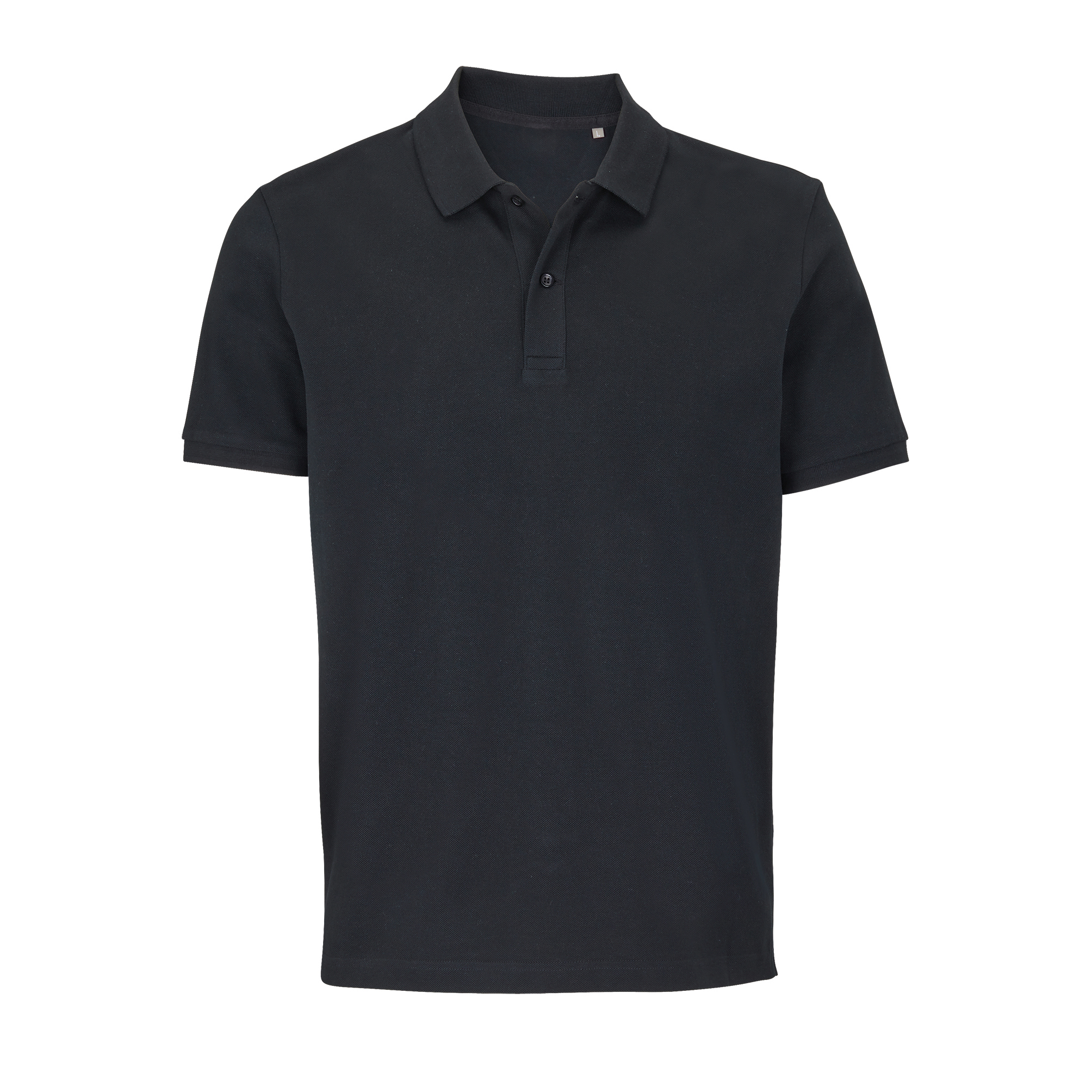 Unisex Polo Shirt Pegase