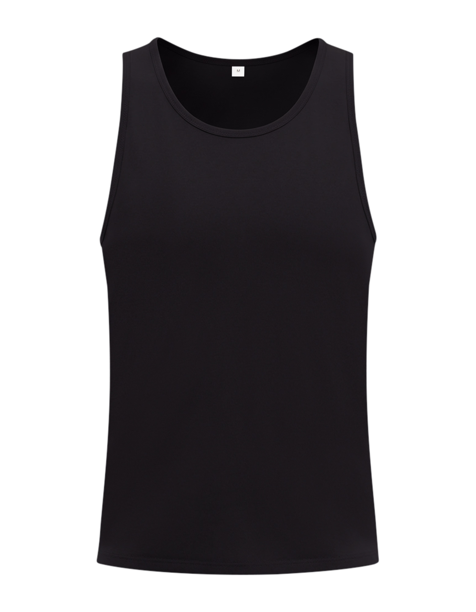 Weste – Drop Armhole Vest