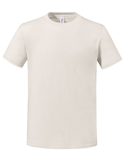 T-Shirt – Premium Organic-T