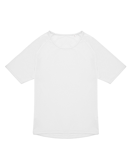 T-Shirt – Active T