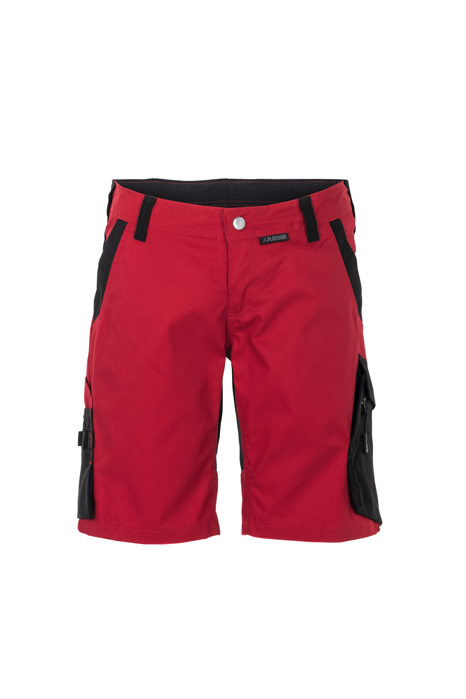 PLANAM Damen Shorts Norit