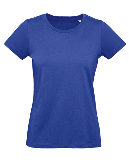 T-Shirt – Inspire Plus T /Women_°