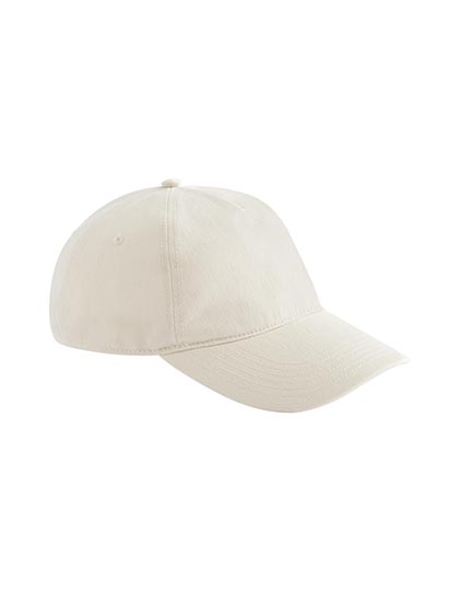 Leisure Cap