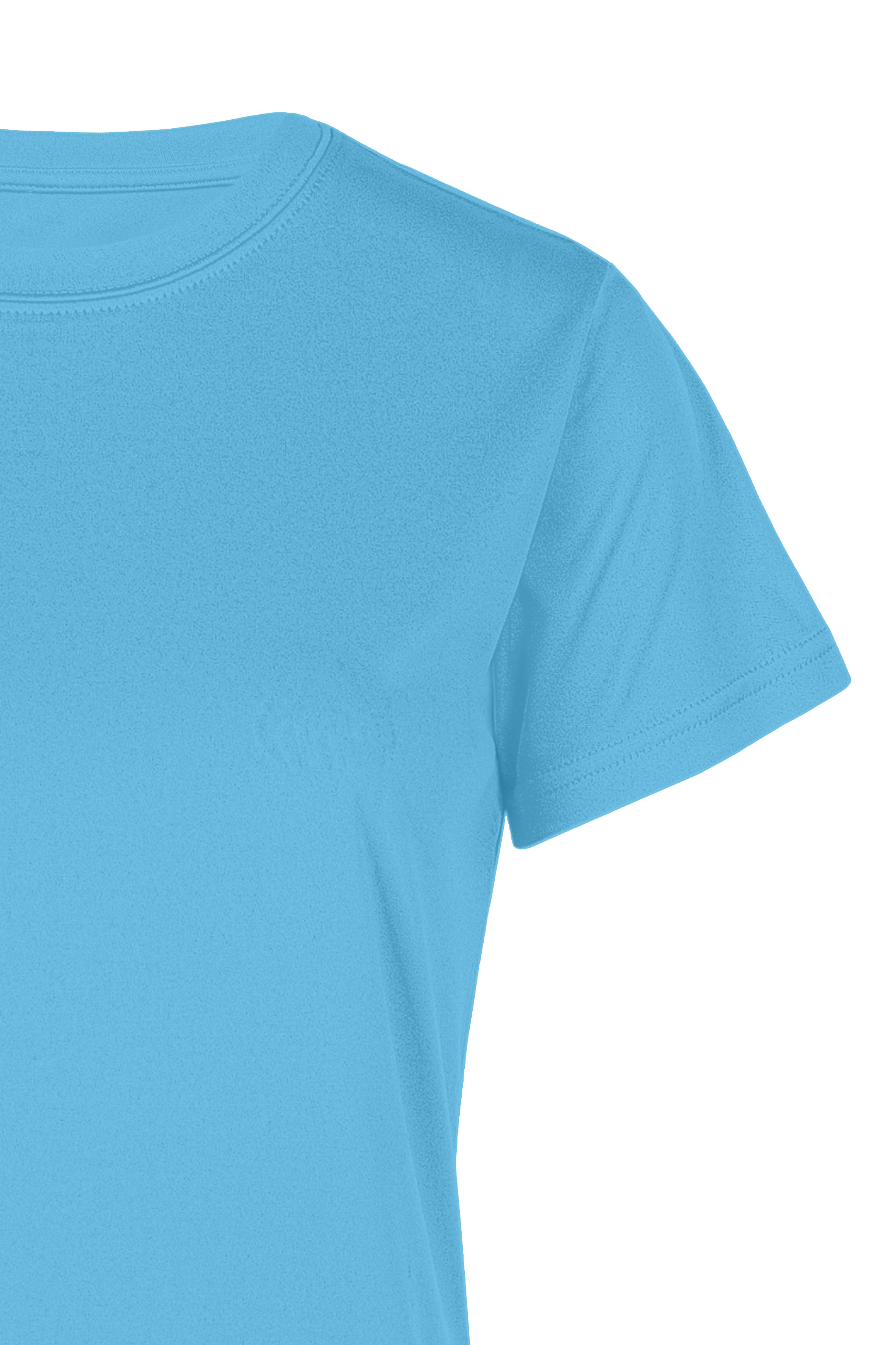 T-Shirt – Women´s Performance-T