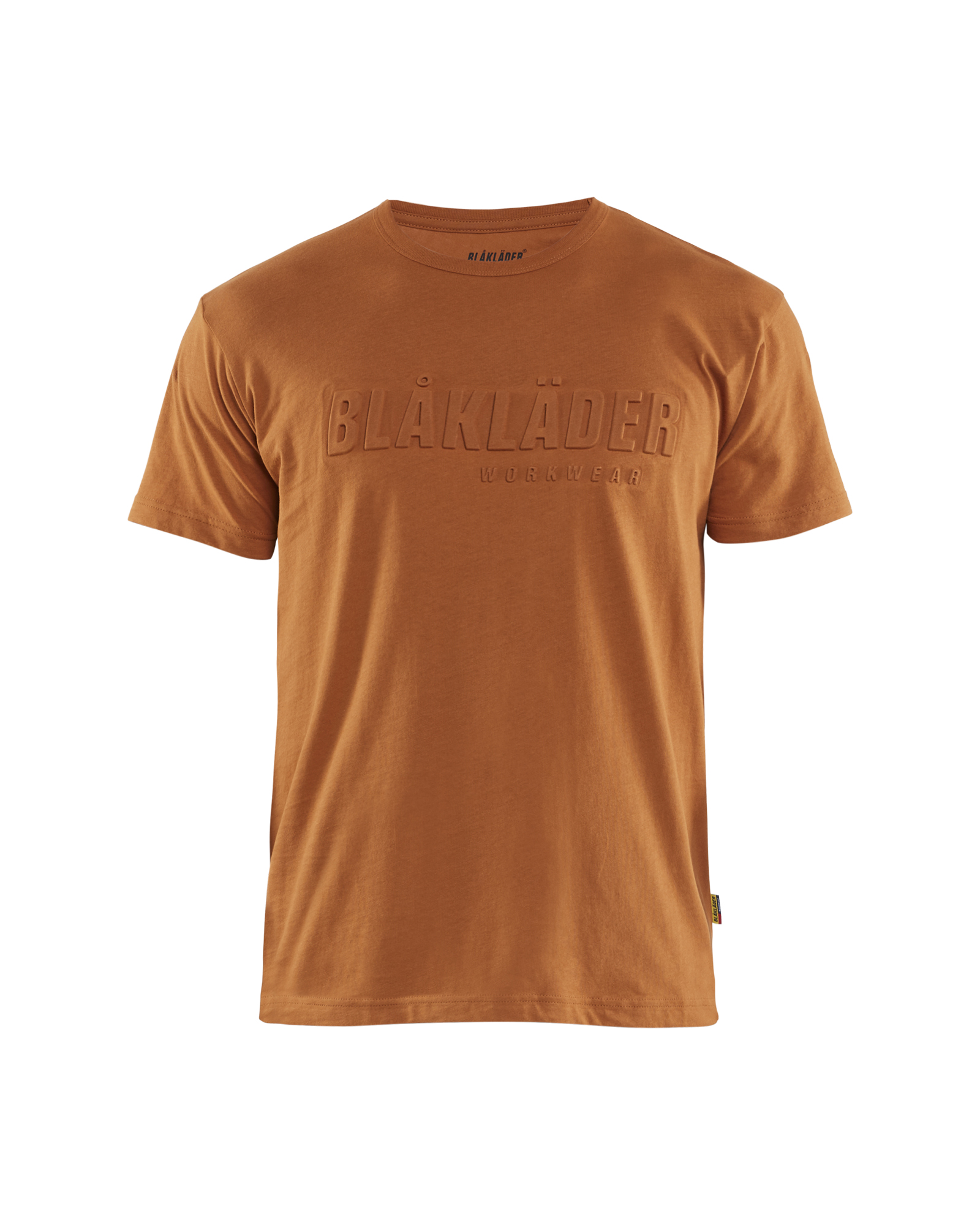 T-Shirt 3D