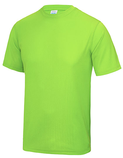 T-Shirt – Cool T