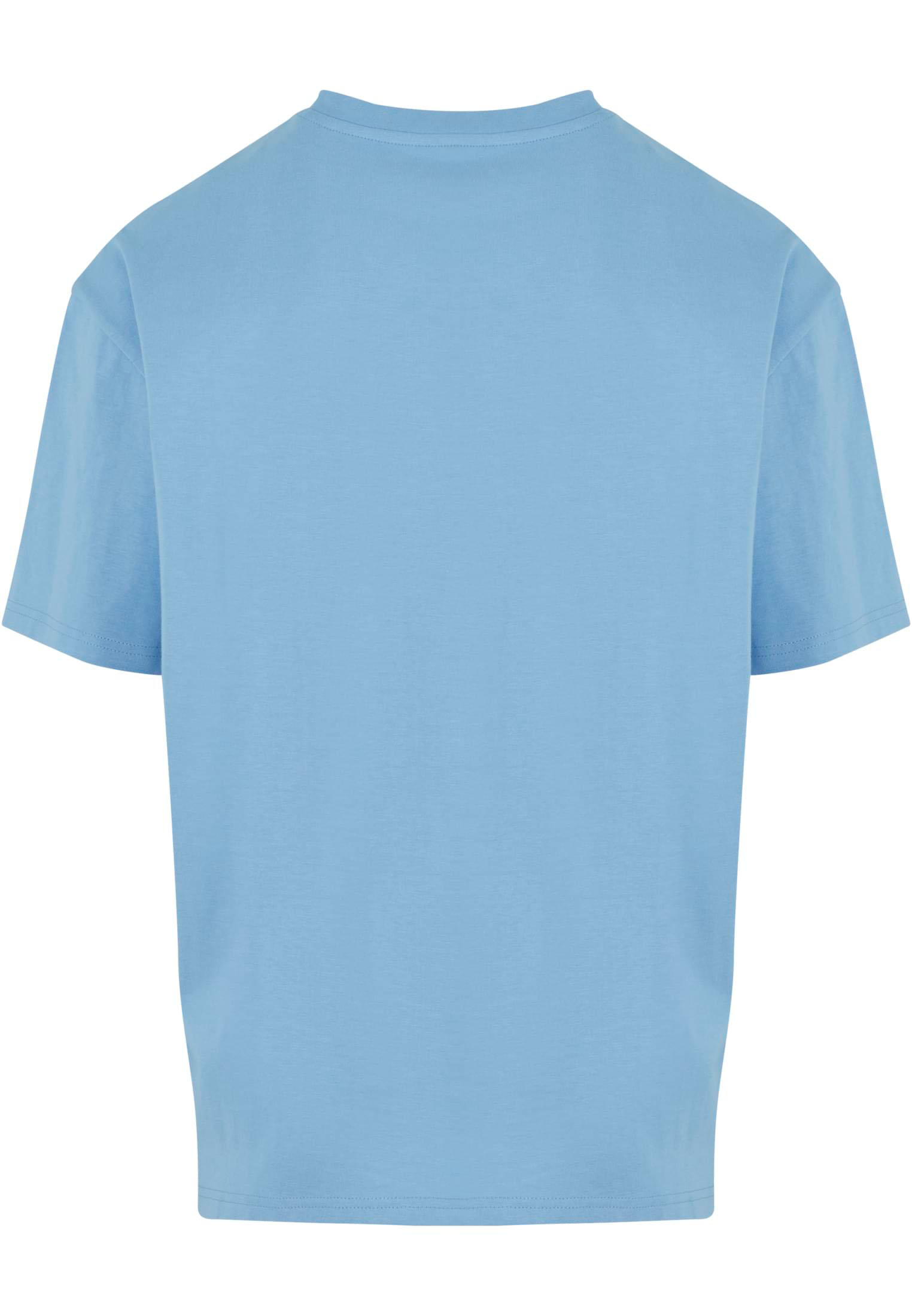 T-Shirt – Oversized Tee