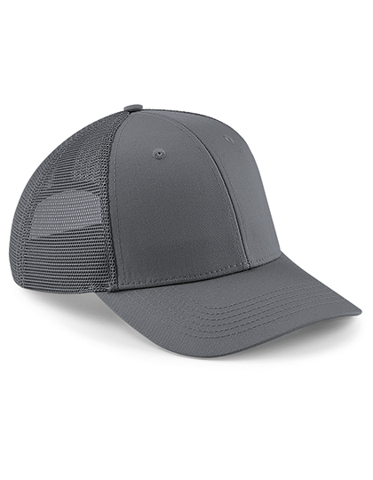 Cap – Urbanwear Trucker