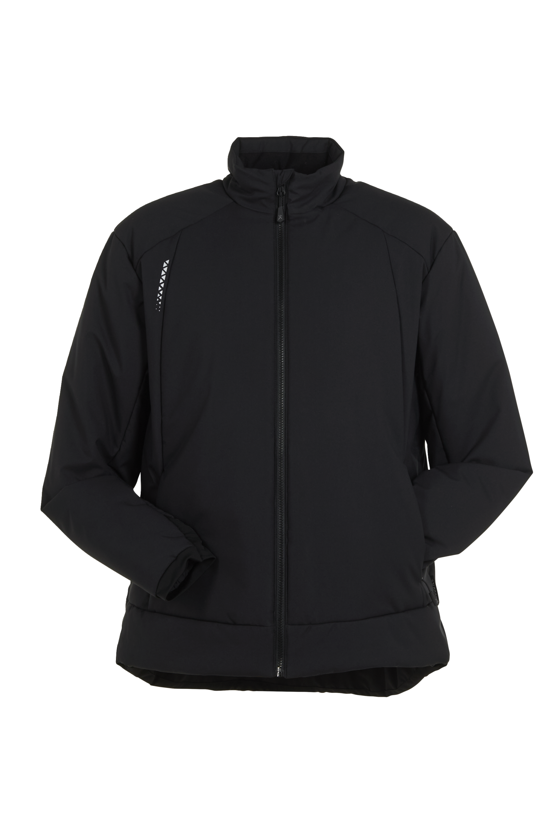 PLANAM Hygge Jacke Outdoor