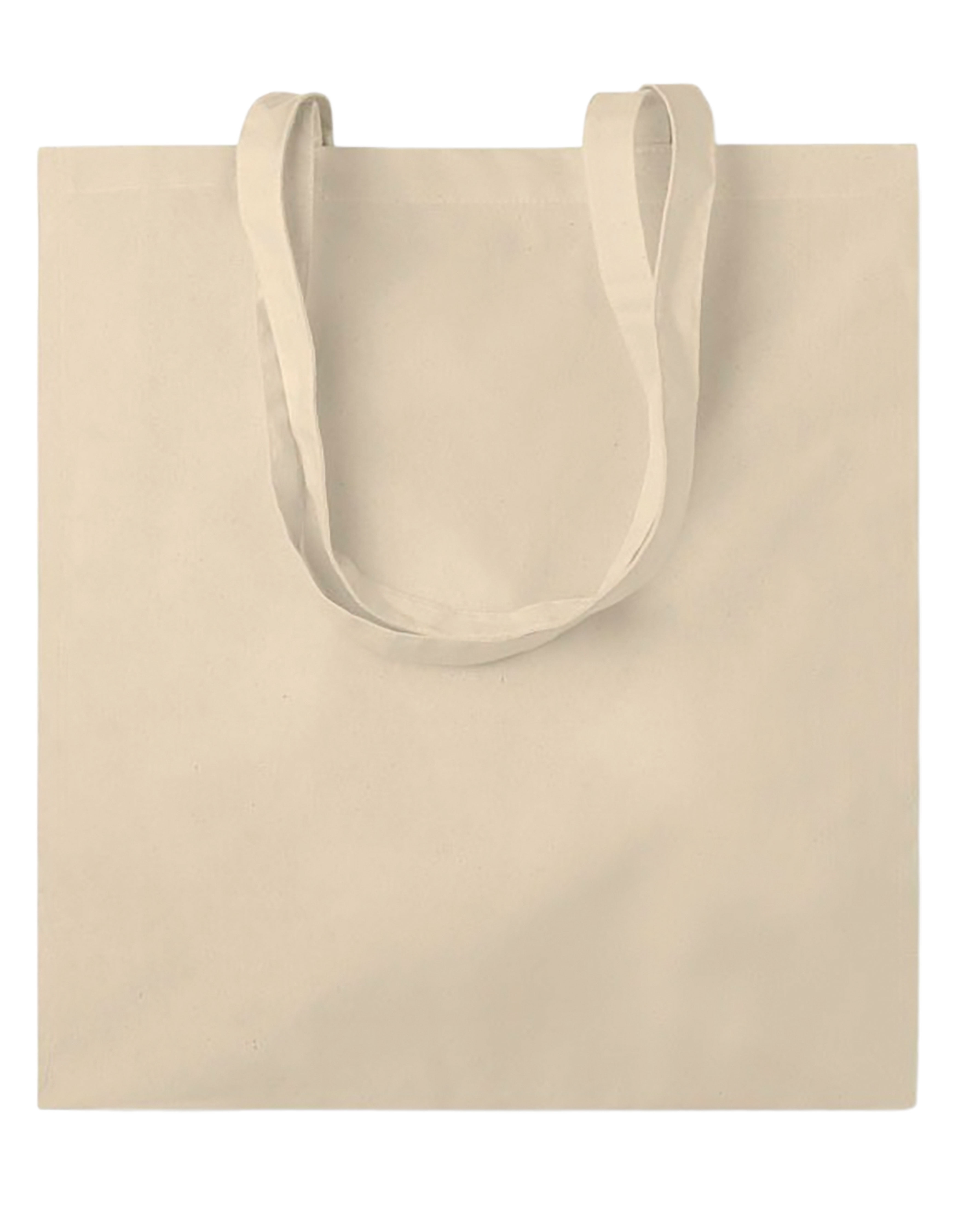 Tasche – Shopping Bag Roma