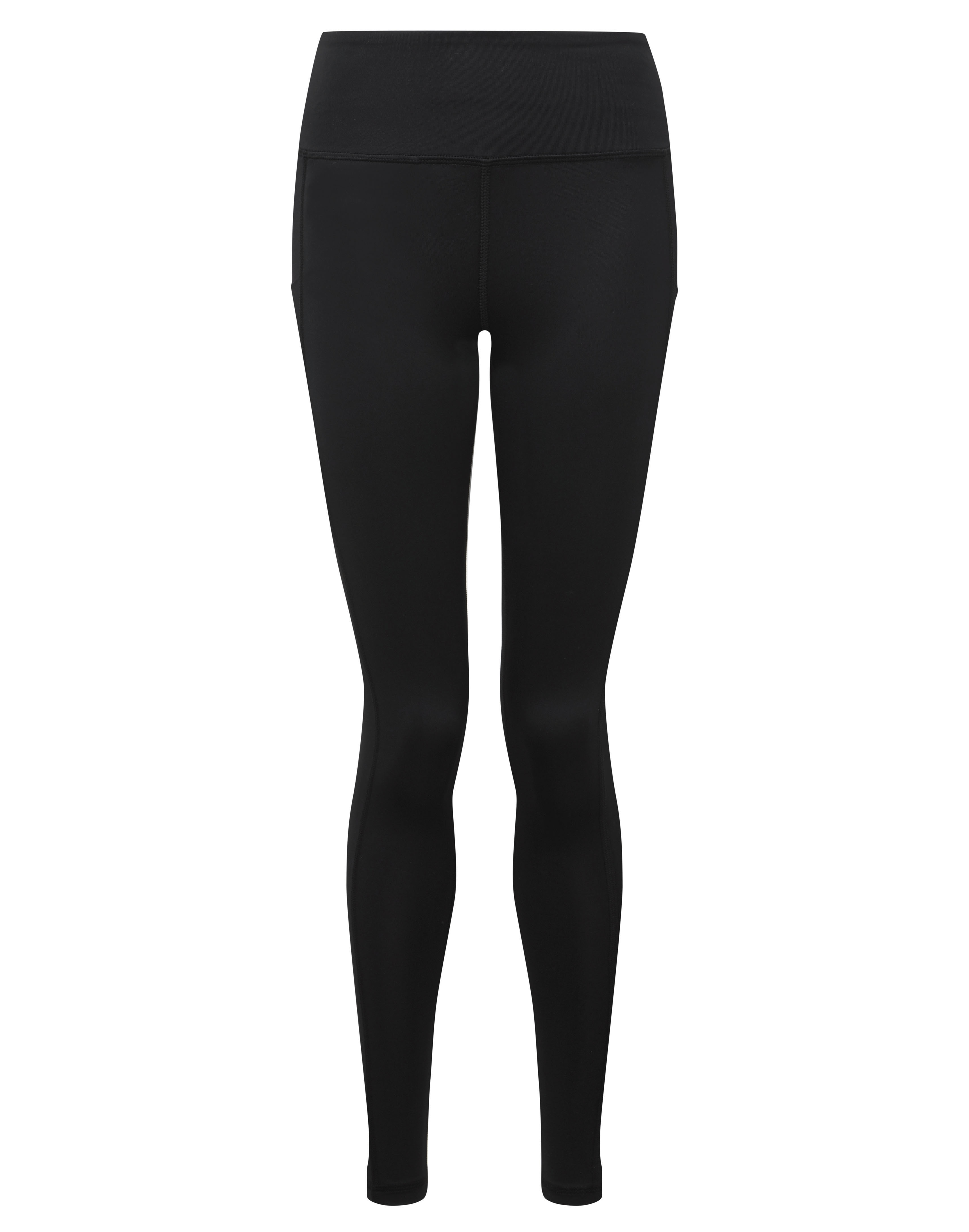 Hose – Women´s Performance Leggings with Pockets