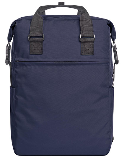 Tasche – Notebook-Rucksack Daily