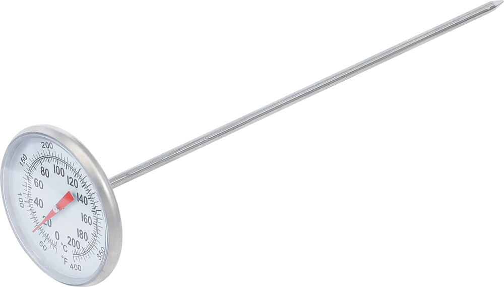 Temperaturfühler für Art. 8027, 8098