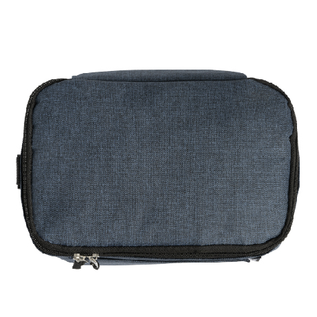 Tasche – Cooler Bag Bismar