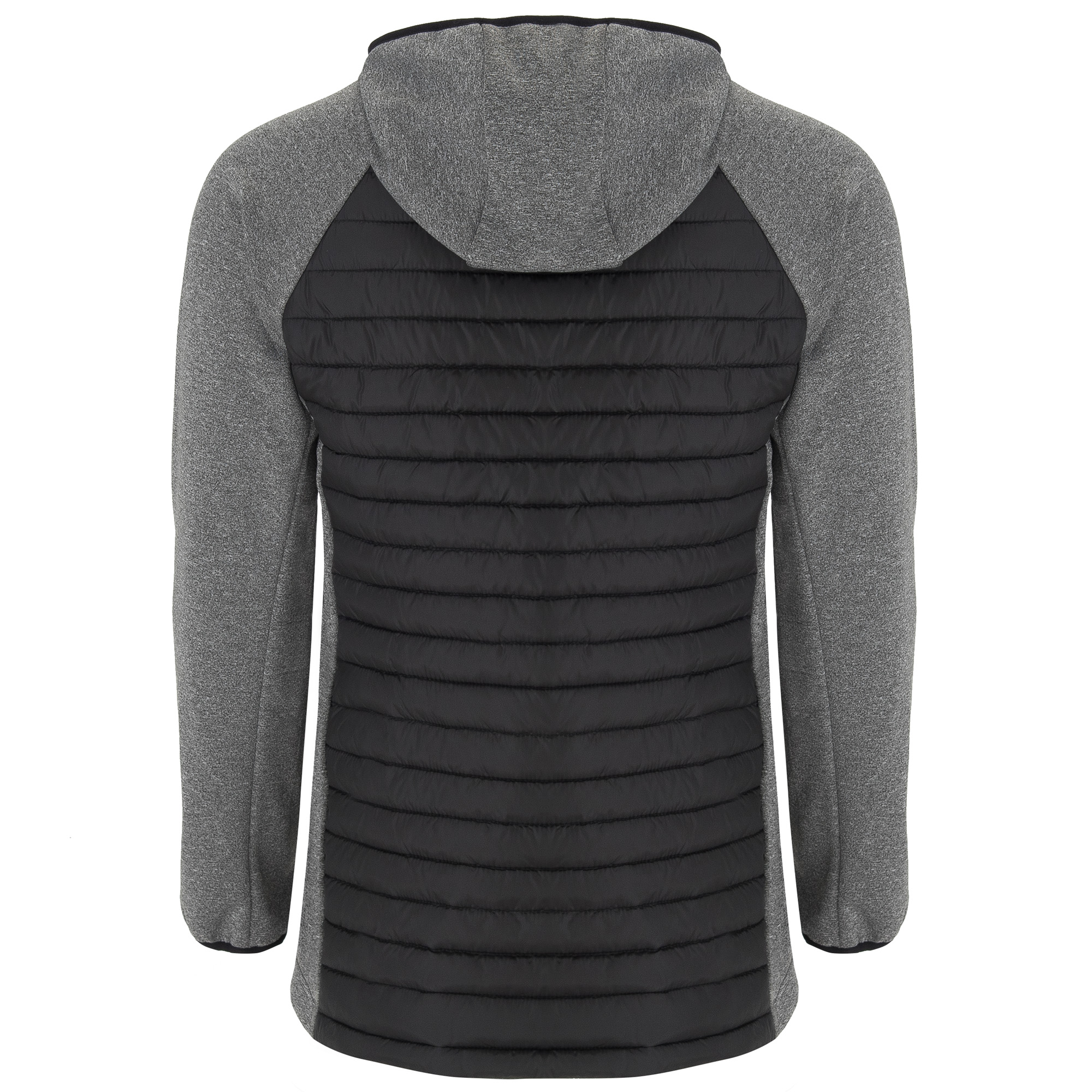 Minsk Jacket