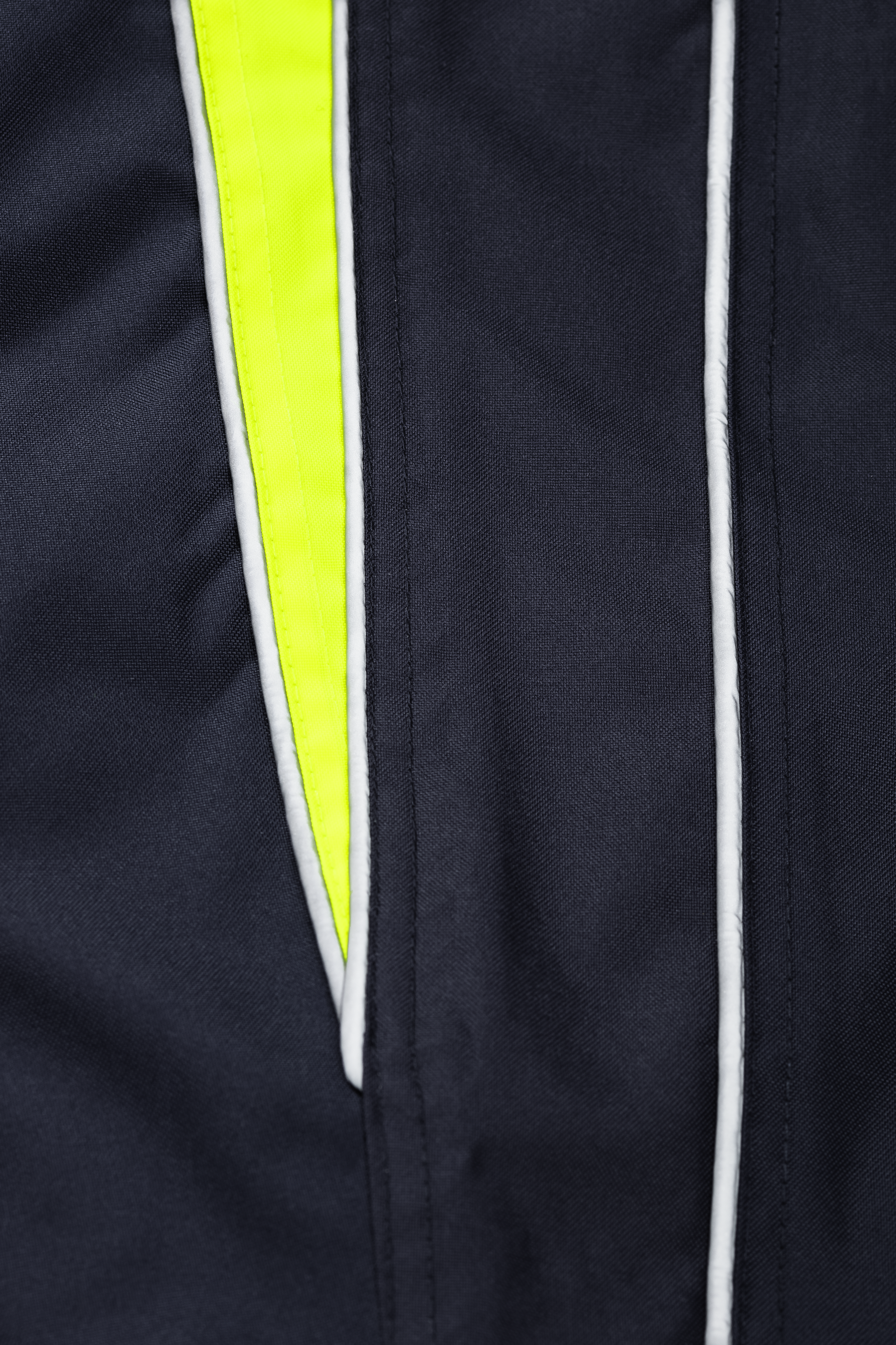 PLANAM Cosmic Jacke Outdoor