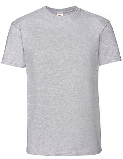 T-Shirt – Iconic 195 Ringspun T