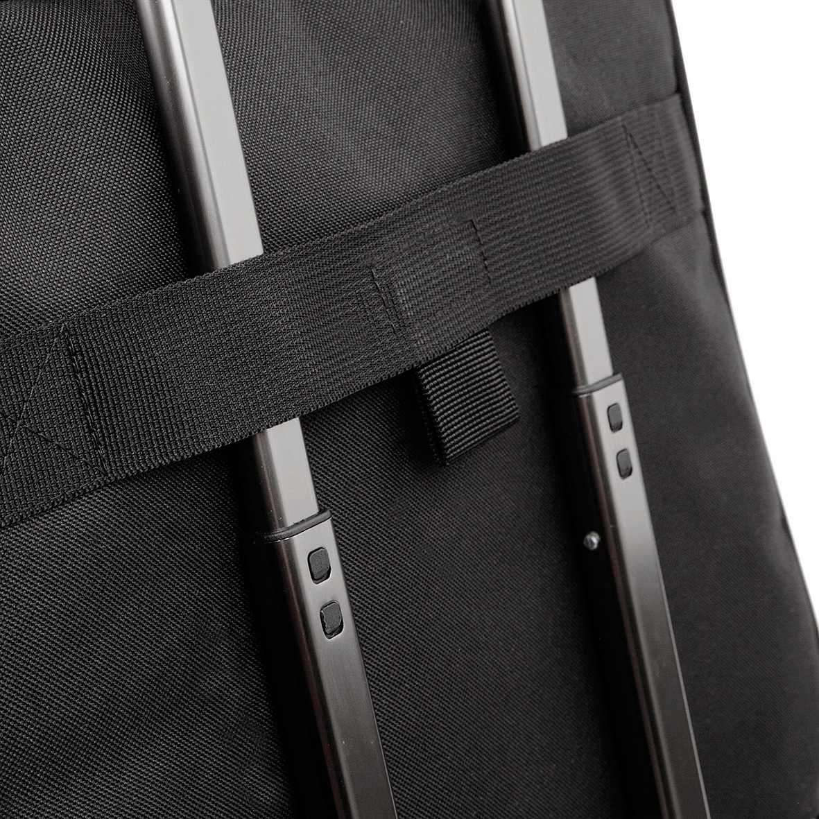 Tasche – Executive Digital Office