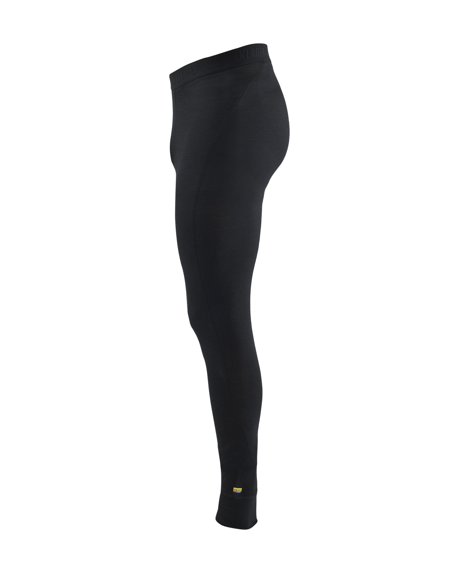 Unterhose Merino