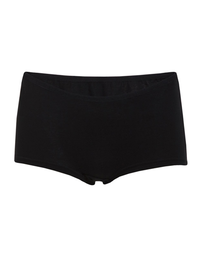 Unterwäsche – Women´s Panty 95/5