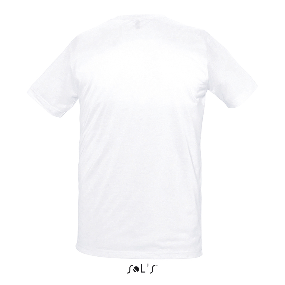 Sublima T-Shirt
