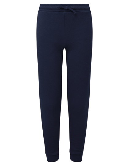 Hose – Kids Recycled Joggers