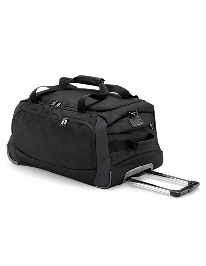 Tasche – Tungsten Wheelie Travel Bag