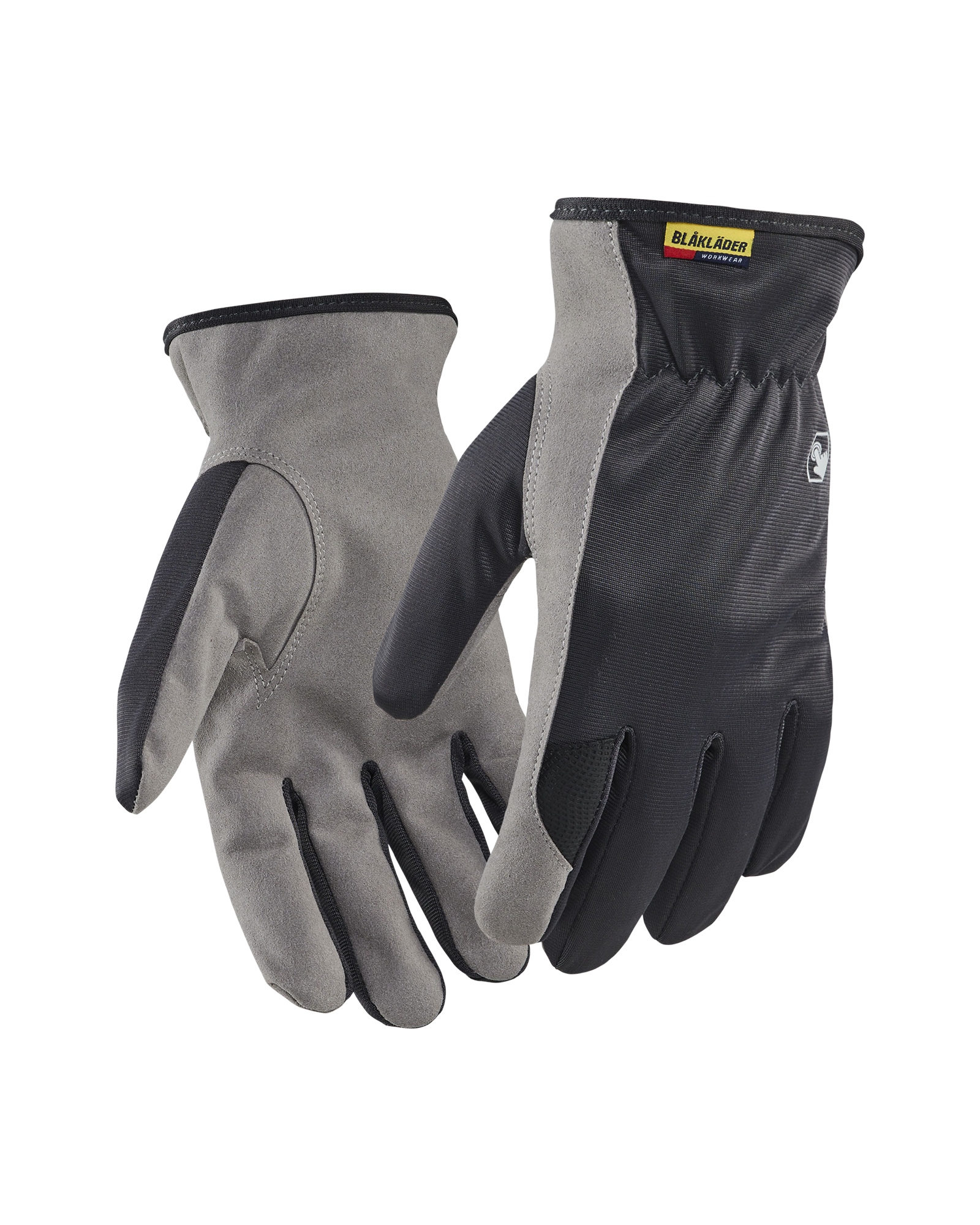 Arbeitshandschuh Touch