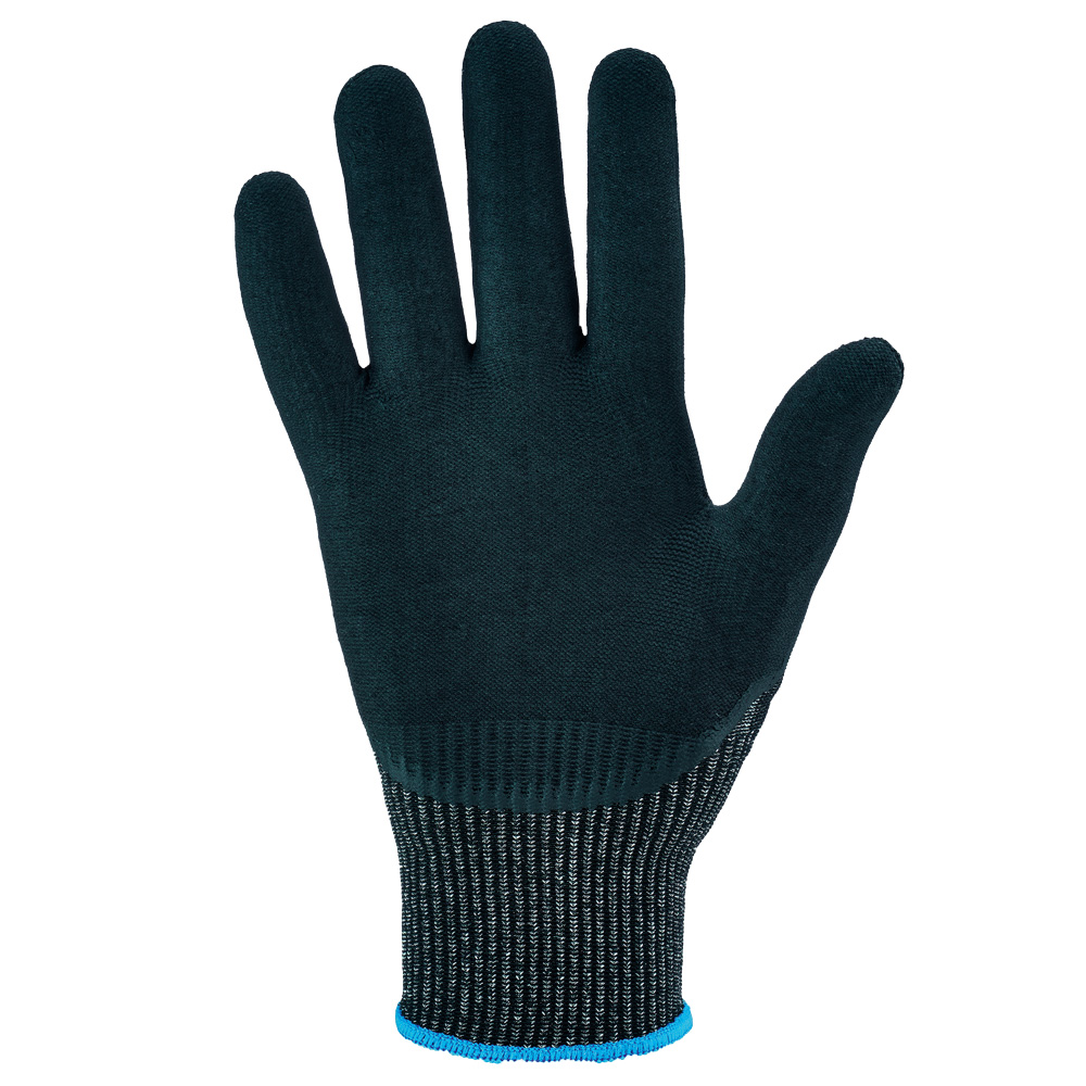 Opti Flex® Handschuhe Comfort Cut