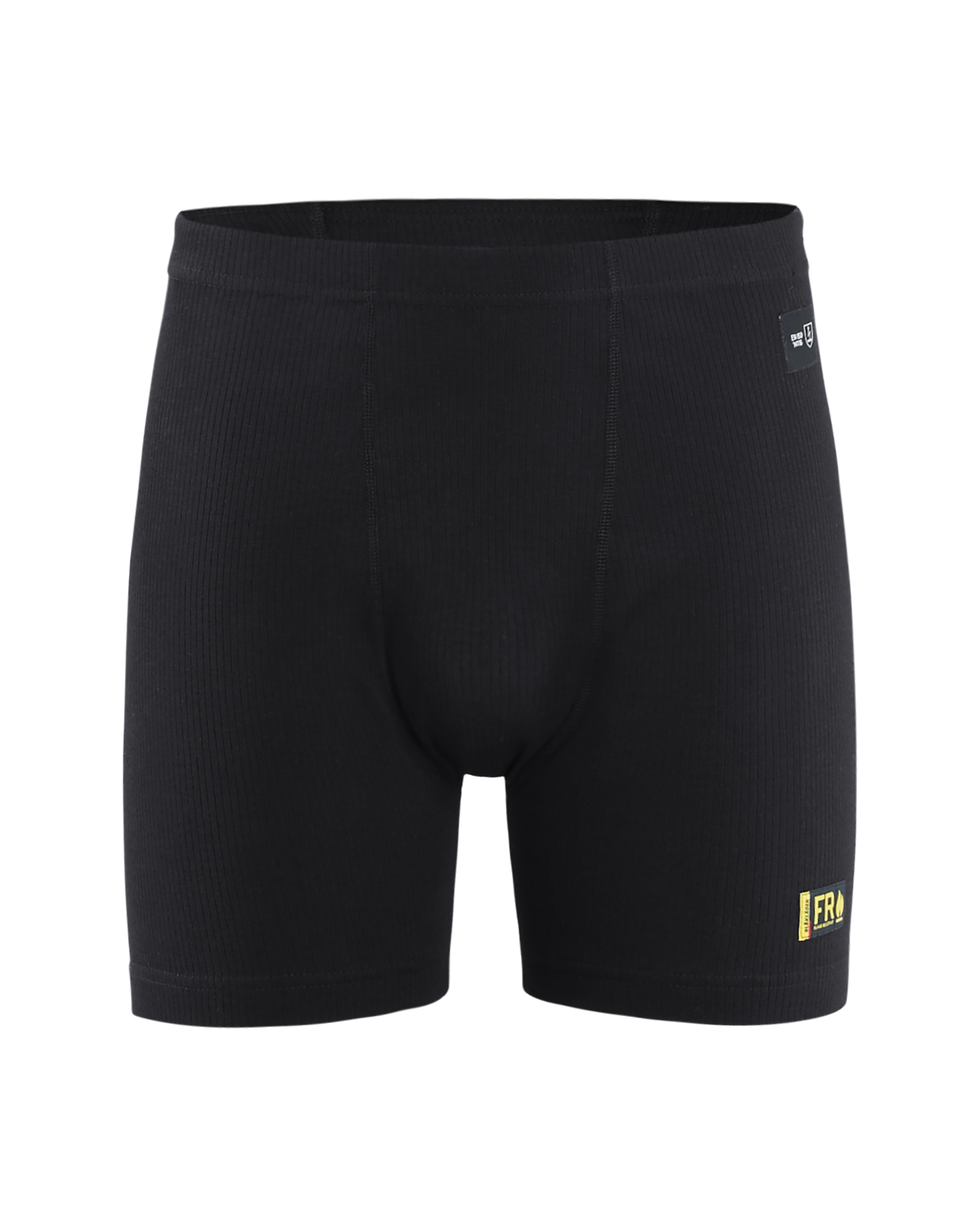 Boxershorts Inhärent